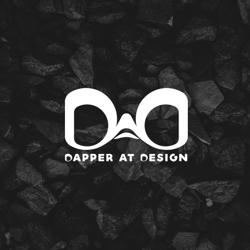 Dapper At Design D.A.D Clubhouse