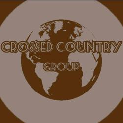 Crossed country music Clubhouse