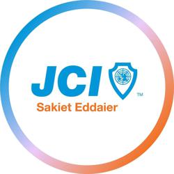 Jci Sakiet Eddayer Clubhouse