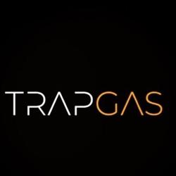 Trap Gas Clubhouse