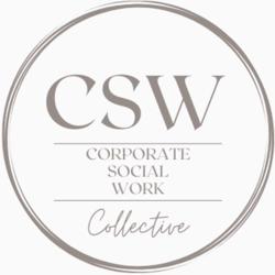 Corporate Social Work Clubhouse