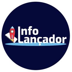 Info Lançador responde Clubhouse