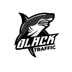 BLACK TRAFFIC Clubhouse