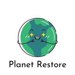 Planet Restore Clubhouse