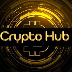 NFT-CRYPTO HUB Clubhouse