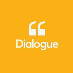 Mental Health Dialogue Clubhouse