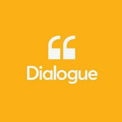 Mental Health Dialogue Clubhouse