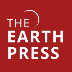 The Earth Press Clubhouse