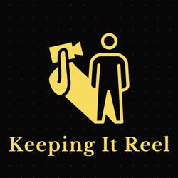 Keeping It Reel Clubhouse