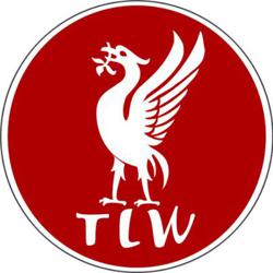 The Liverpool Way (TLW) Clubhouse