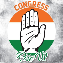 Congress Rise Up Clubhouse