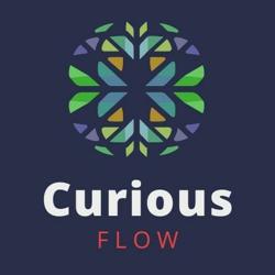 CURIOUS FLOW Clubhouse