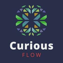 CURIOUS FLOW Clubhouse