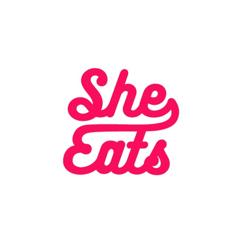 Fitness & Nutrition Empowered - She Eats Clubhouse