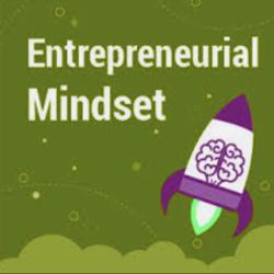 Mindset of Entrepreneurial Clubhouse