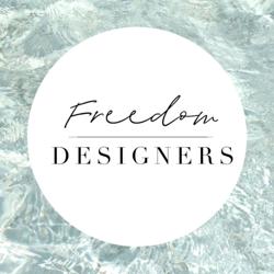 Freedom Designers Clubhouse