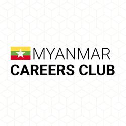 Myanmar Careers Clubhouse