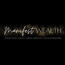 MANIFEST WEALTH Clubhouse