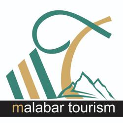 Malabar tourism Clubhouse