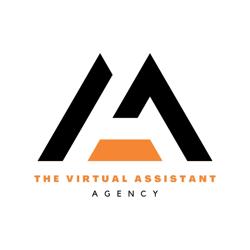 The Virtual Assistant Agency Clubhouse