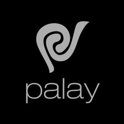 PALAY DESIGNS Clubhouse