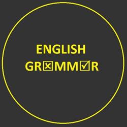 English.Grammar Clubhouse