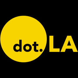 dot.LA House Clubhouse