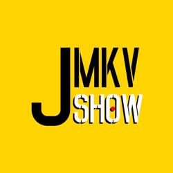 JMKV SHOW Clubhouse