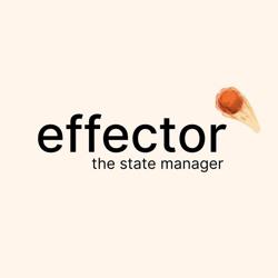 Effector Clubhouse