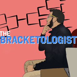 The Bracketologist Pod Clubhouse