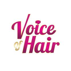 Voice Of Hair Clubhouse