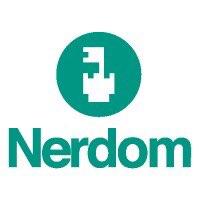 Nerdom (the nerd side of you) Clubhouse