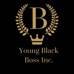 Young Black Boss Clubhouse