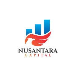 Nusantara Capital Clubhouse