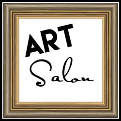 Art Salon Clubhouse