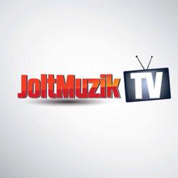 JoltMuzik TV Clubhouse