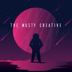 Musty Creatives Clubhouse