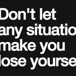 Yourself Is The Process!! Clubhouse