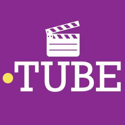 Tube Clubhouse