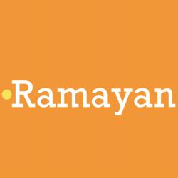 Ramayan Clubhouse