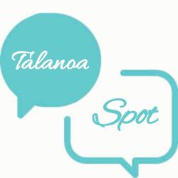 Talanoa Spot Clubhouse