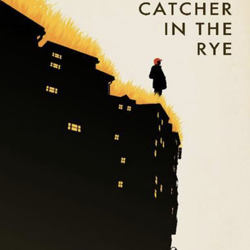 The Catcher in the Rye Clubhouse