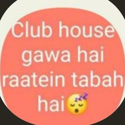 MaTlAbi DuNyA Clubhouse