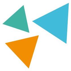 Creativo Academy Clubhouse