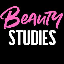 Beauty Studies Clubhouse