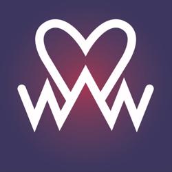 Women Web3 Warriors Clubhouse