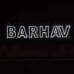 Barhav Clubhouse