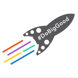 Conversations in Redesign Clubhouse