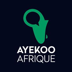 AYEKOO AFRIQUE: Learn African languages Clubhouse