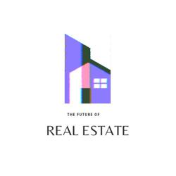 The Future Of Real Estate Clubhouse